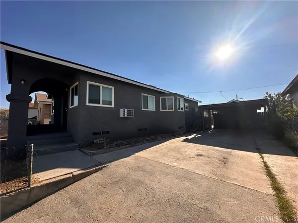$1,450 | 314 Wilshire Place, Barstow, CA 92311