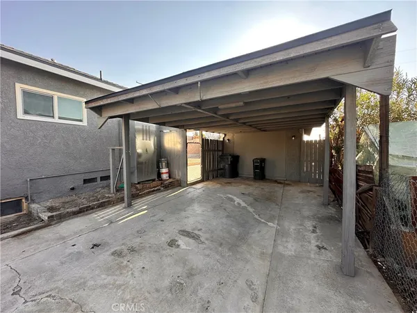 $1,450 | 314 Wilshire Place, Barstow, CA 92311