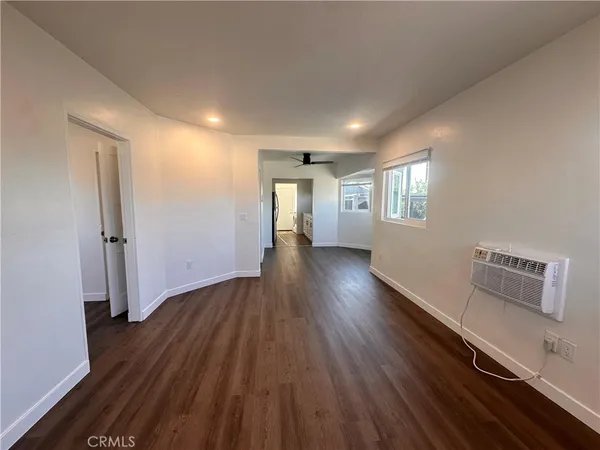 $1,450 | 314 Wilshire Place, Barstow, CA 92311