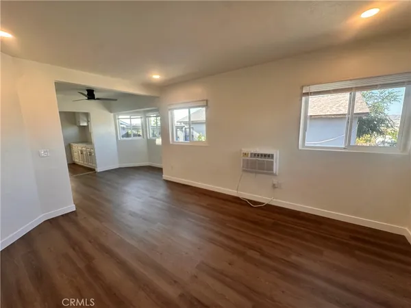 $1,450 | 314 Wilshire Place, Barstow, CA 92311