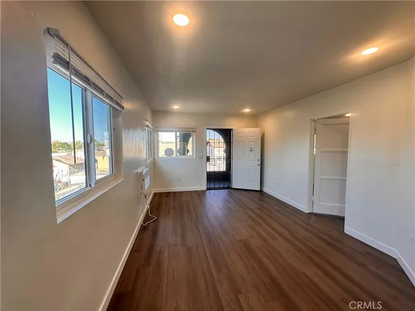 $1,450 | 314 Wilshire Place, Barstow, CA 92311