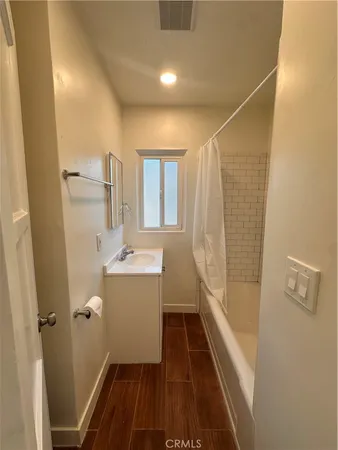 $1,450 | 314 Wilshire Place, Barstow, CA 92311