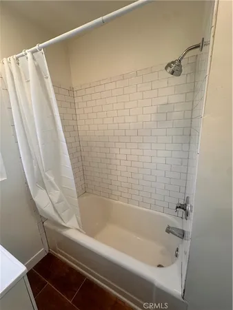 $1,450 | 314 Wilshire Place, Barstow, CA 92311