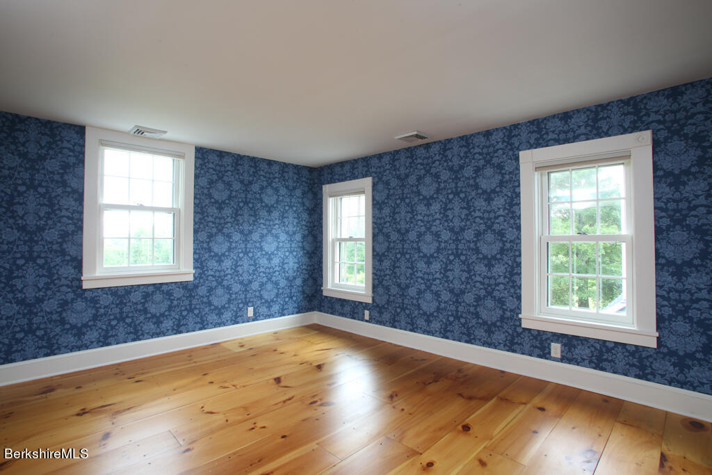 85 Nash Road Cummington, MA 01026 - Photo 23 of 39 nash25