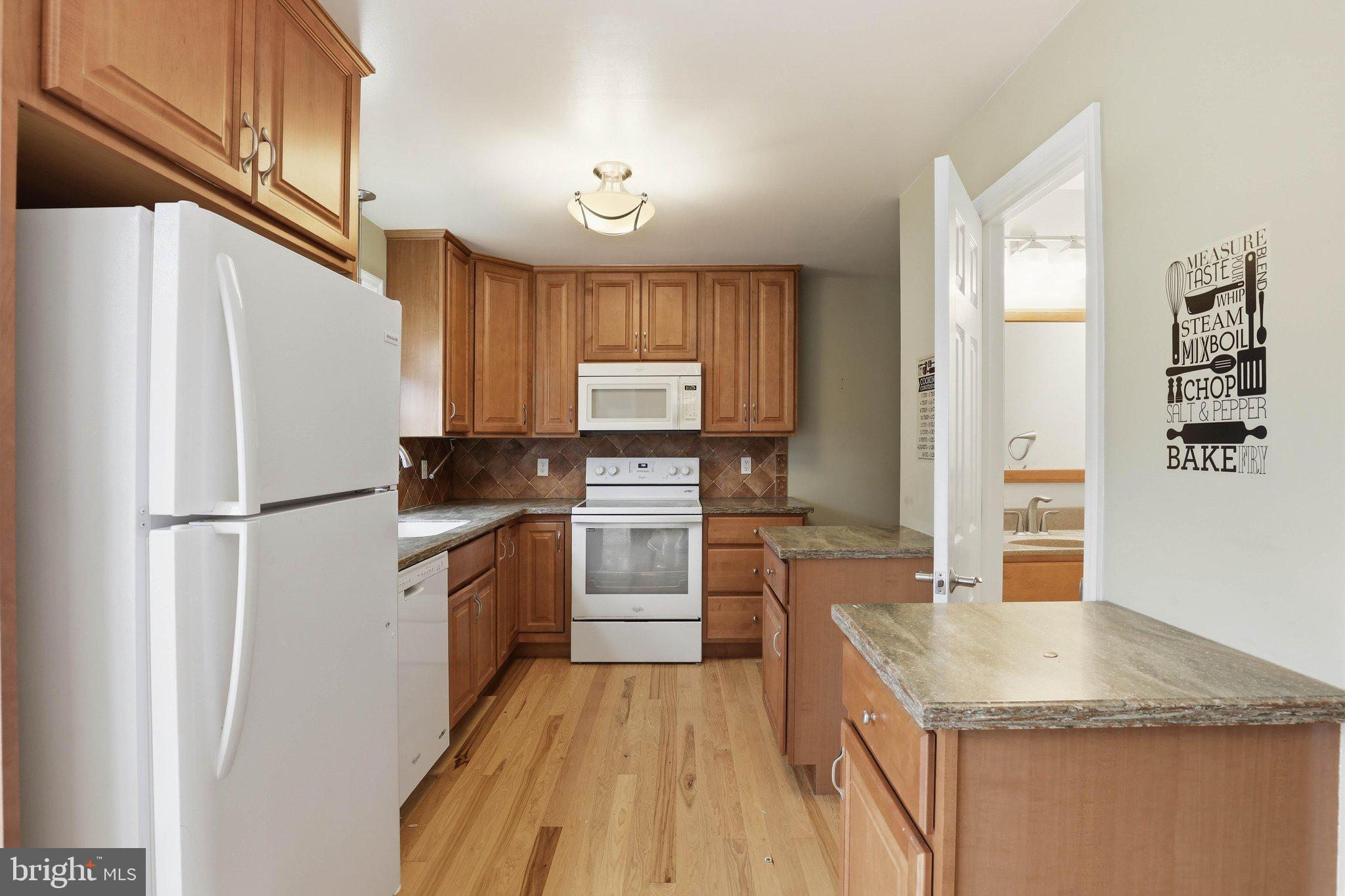 22 Pennwick Drive Lititz, PA 17543 - Photo 10 of 37 Gallery Image 10
