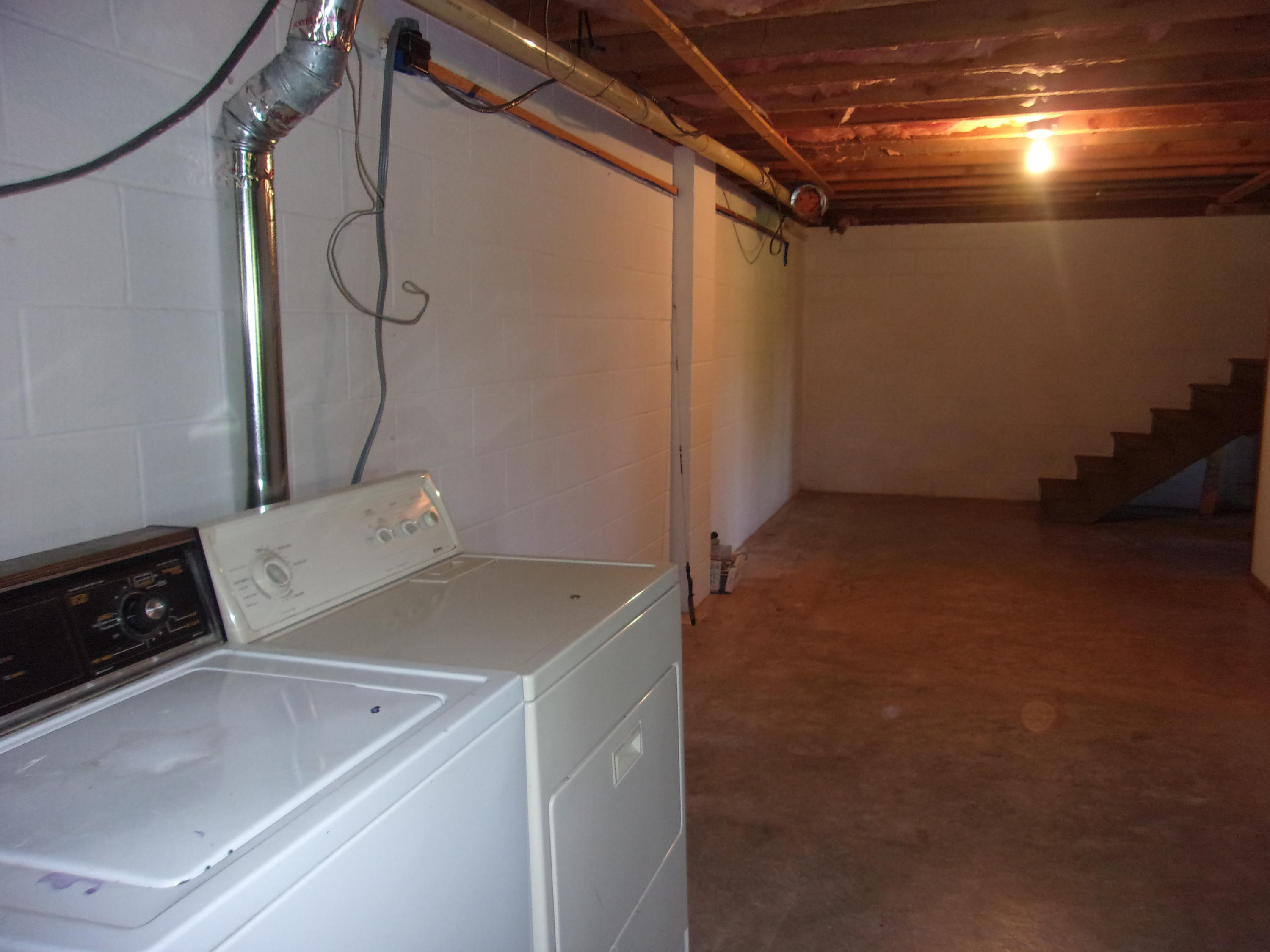 3722 River Rest Road Cheboygan, MI 49721 - Photo 36 of 36 Gallery Image 36