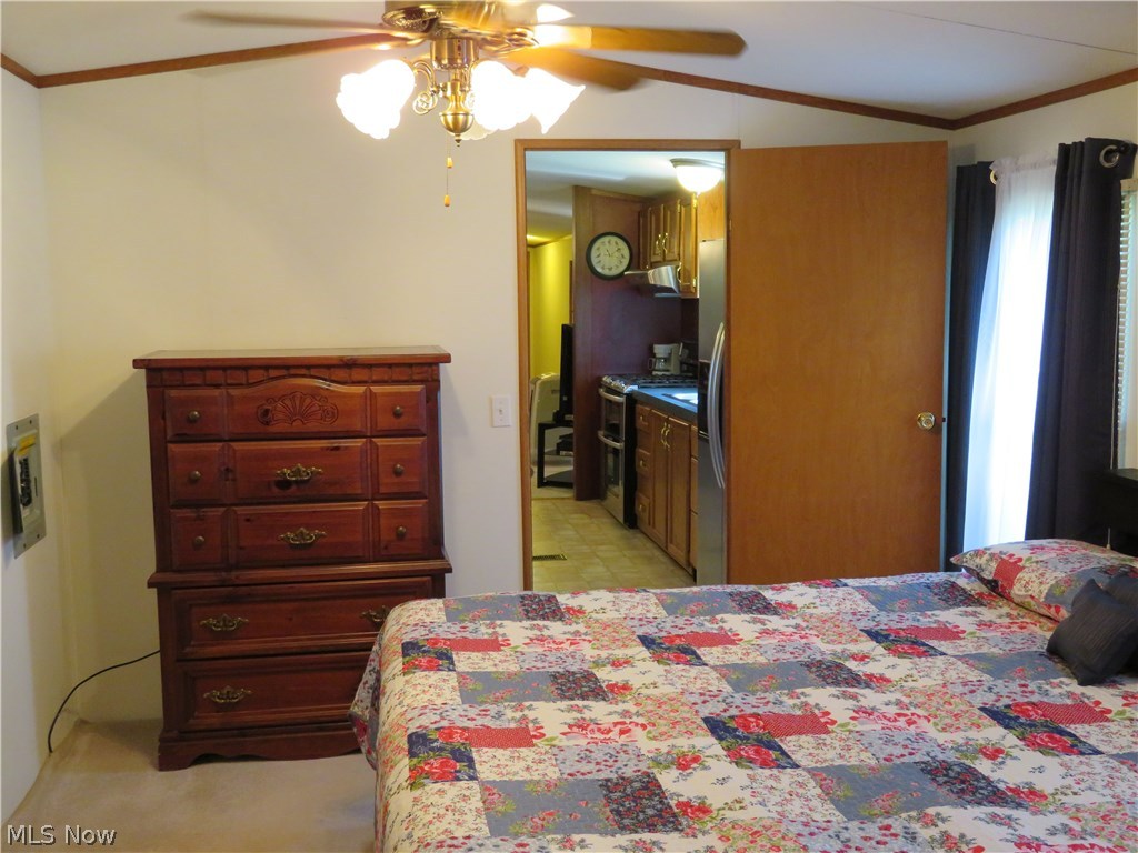 7805 Old River Road Philo, OH 43771 - Photo 6 of 25