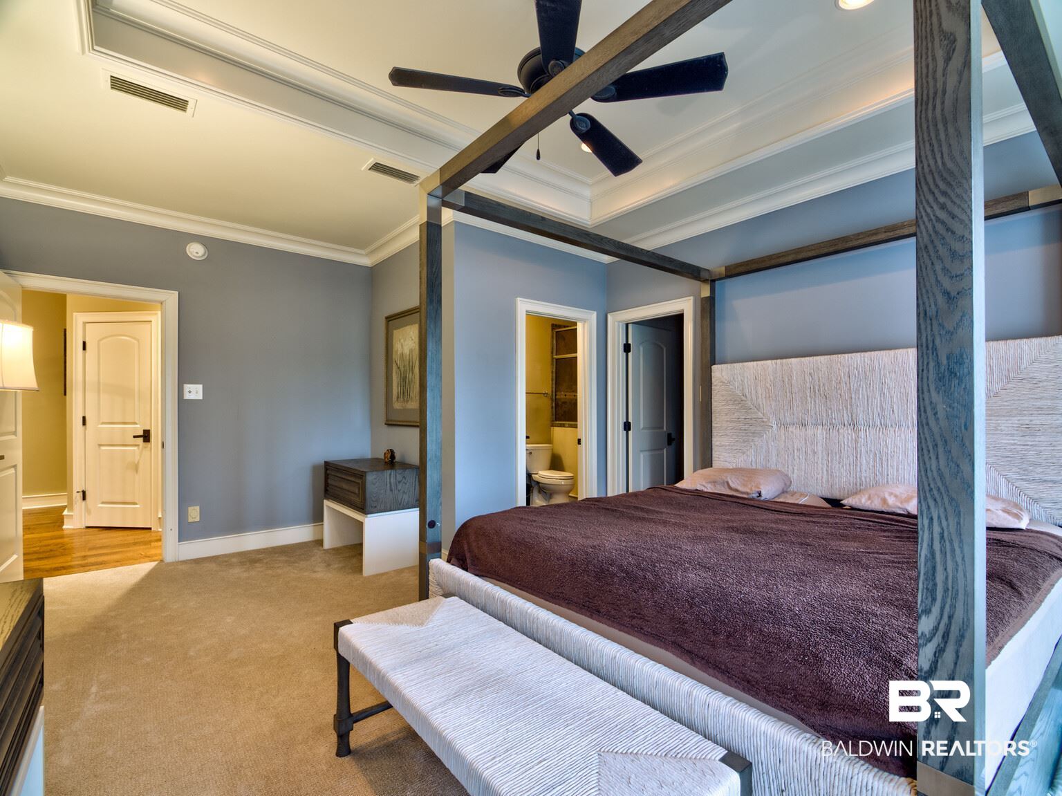 31586 Rhett Drive Daphne, AL 36527 - Photo 37 of 44