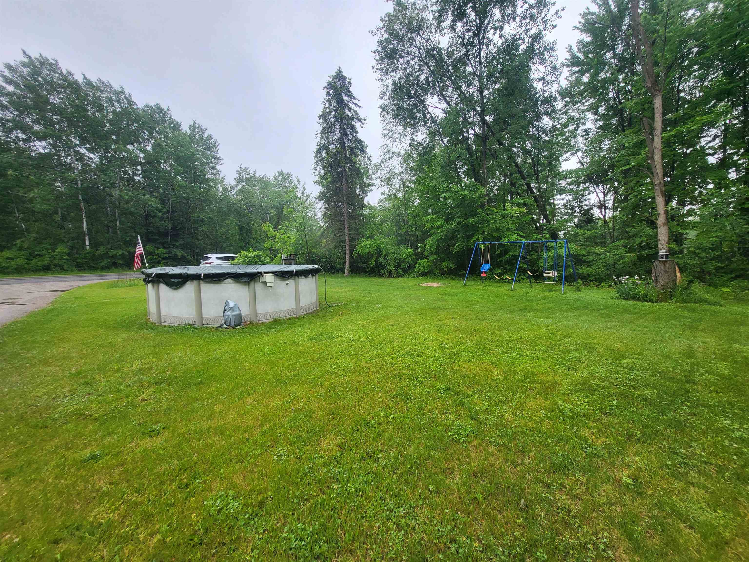 3958 Jones Road Beaverton, MI 48612 - Photo 7 of 30