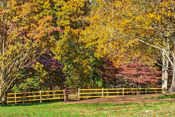 $479,900 | 226 West Biggs Road, Cottontown, TN 37048