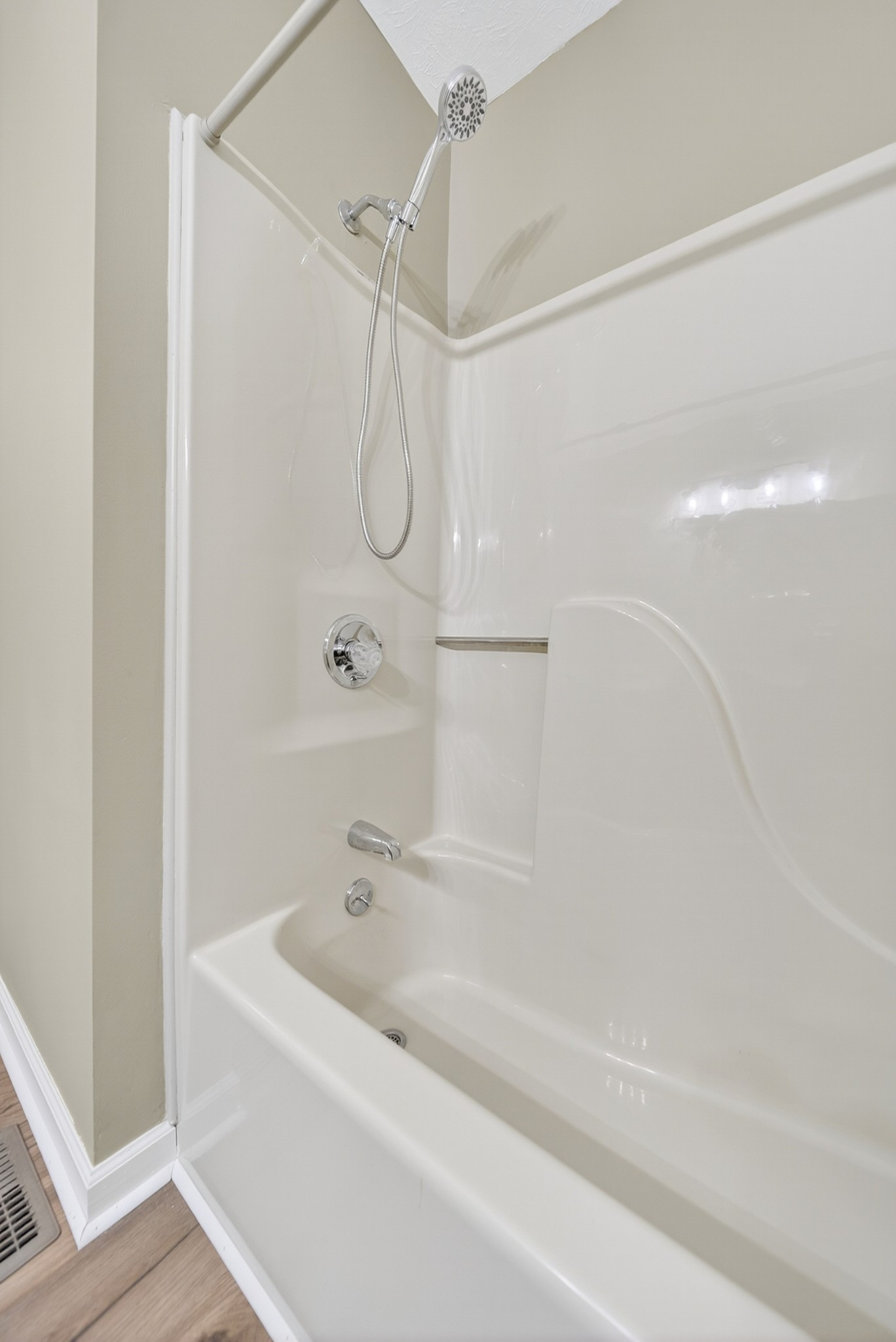 226 West Biggs Road Cottontown, TN 37048 - Photo 45 of 56