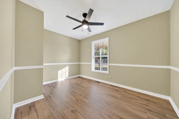 $479,900 | 226 West Biggs Road, Cottontown, TN 37048