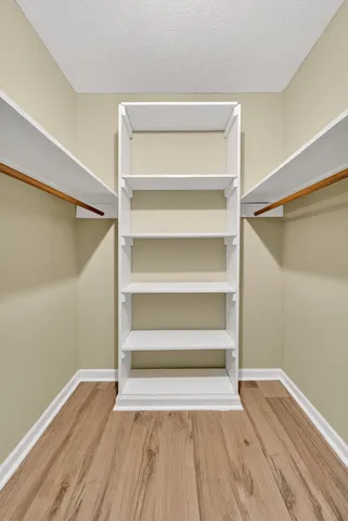 $499,000 | 226 West Biggs Road, Cottontown, TN 37048