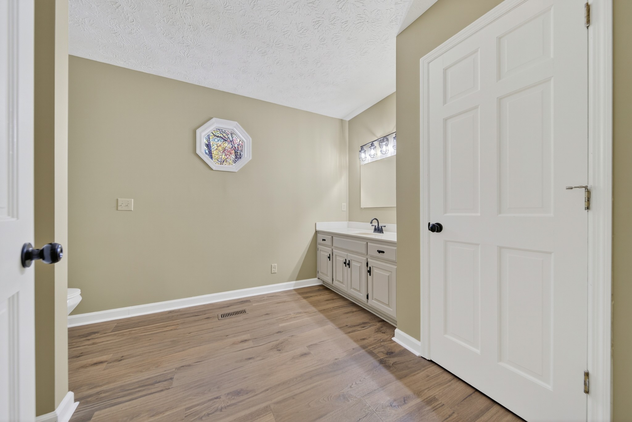 226 West Biggs Road Cottontown, TN 37048 - Photo 54 of 56