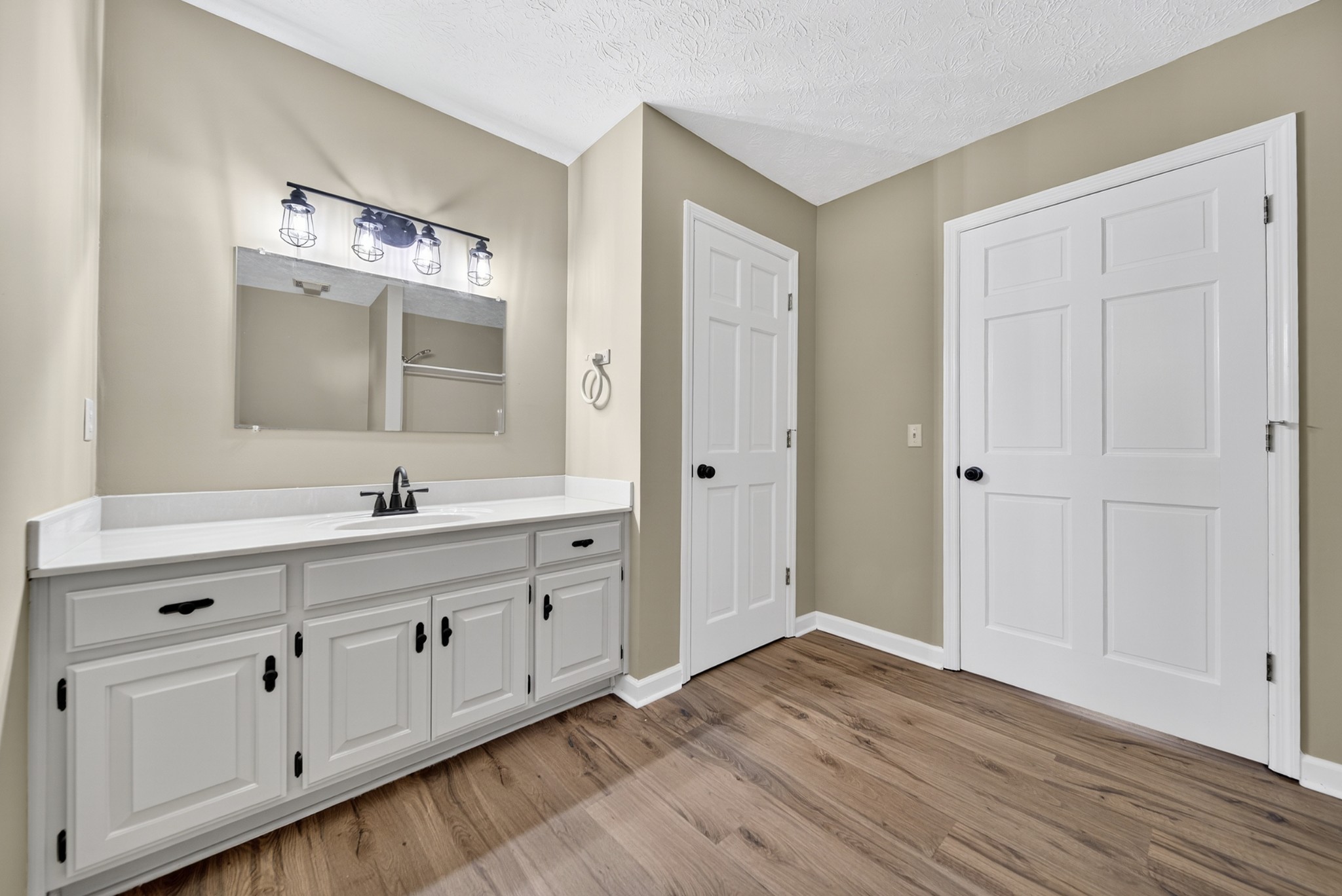 226 West Biggs Road Cottontown, TN 37048 - Photo 55 of 56