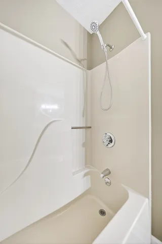 $499,000 | 226 West Biggs Road, Cottontown, TN 37048