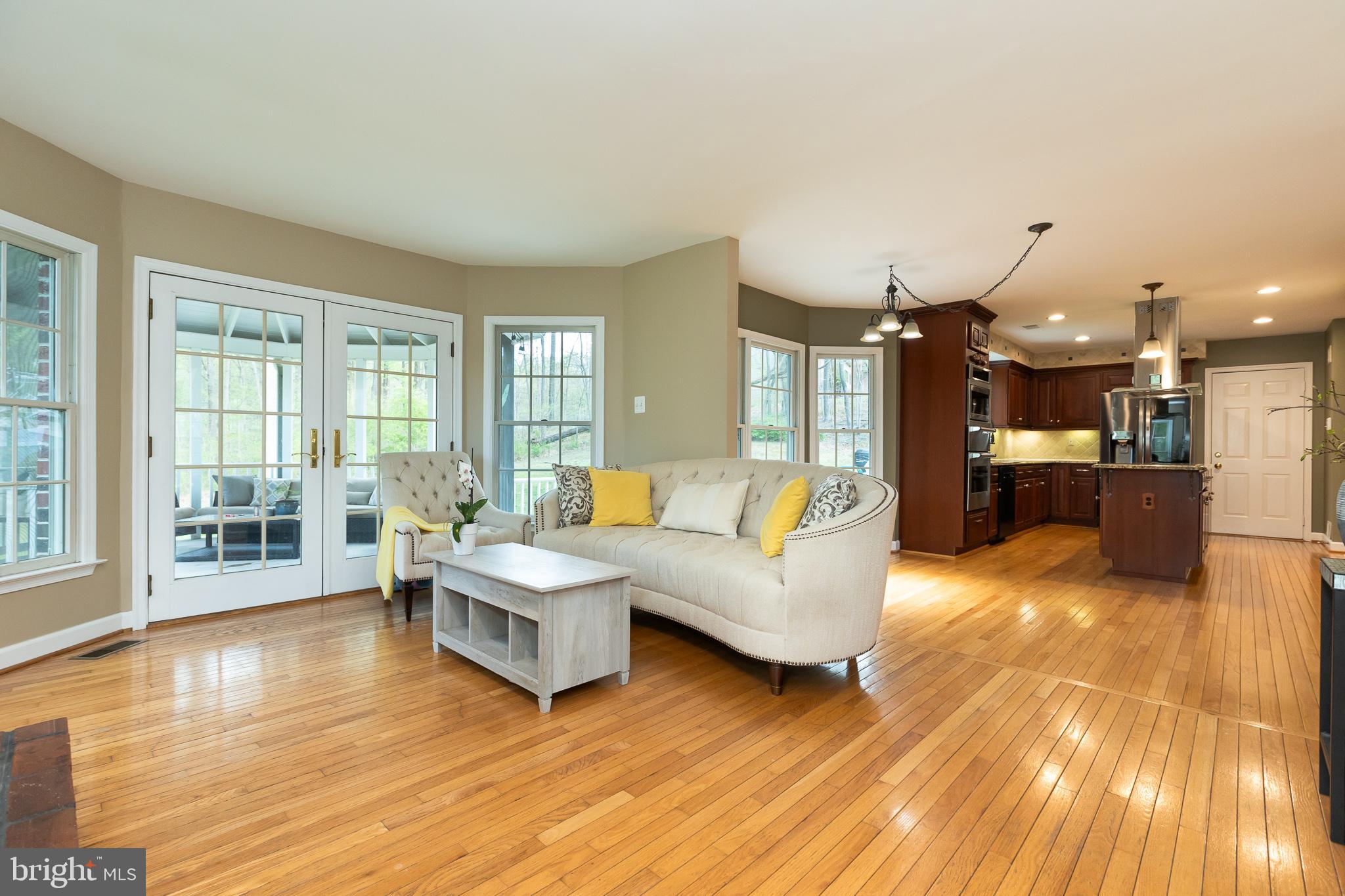 13576 Highland Road Clarksville, MD 21029 - Photo 34 of 91