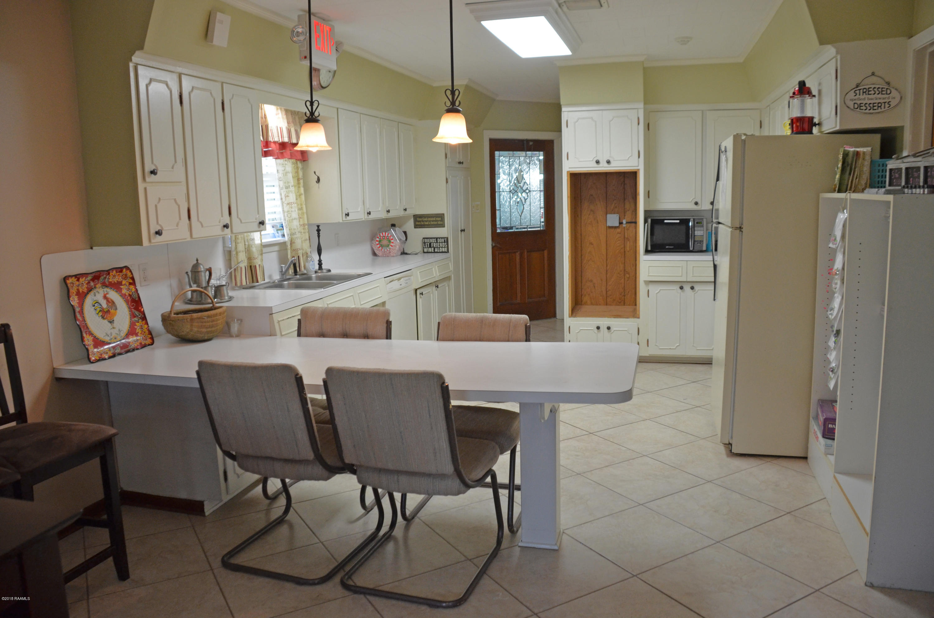 728 Westgate Road Lafayette, LA 70506 - Photo 12 of 27