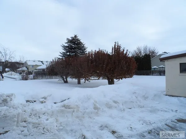 $1,750,000 | 509 South 5th West, Rexburg, ID 83440