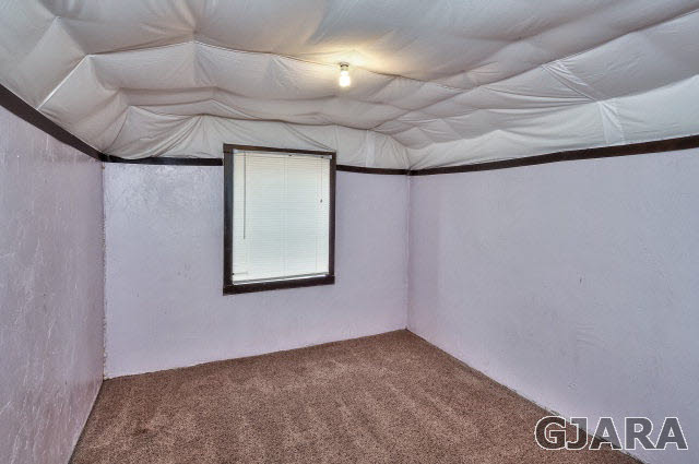 202 Grant Road Grand Junction, CO 81507 - Photo 8 of 9 Gallery Image 8