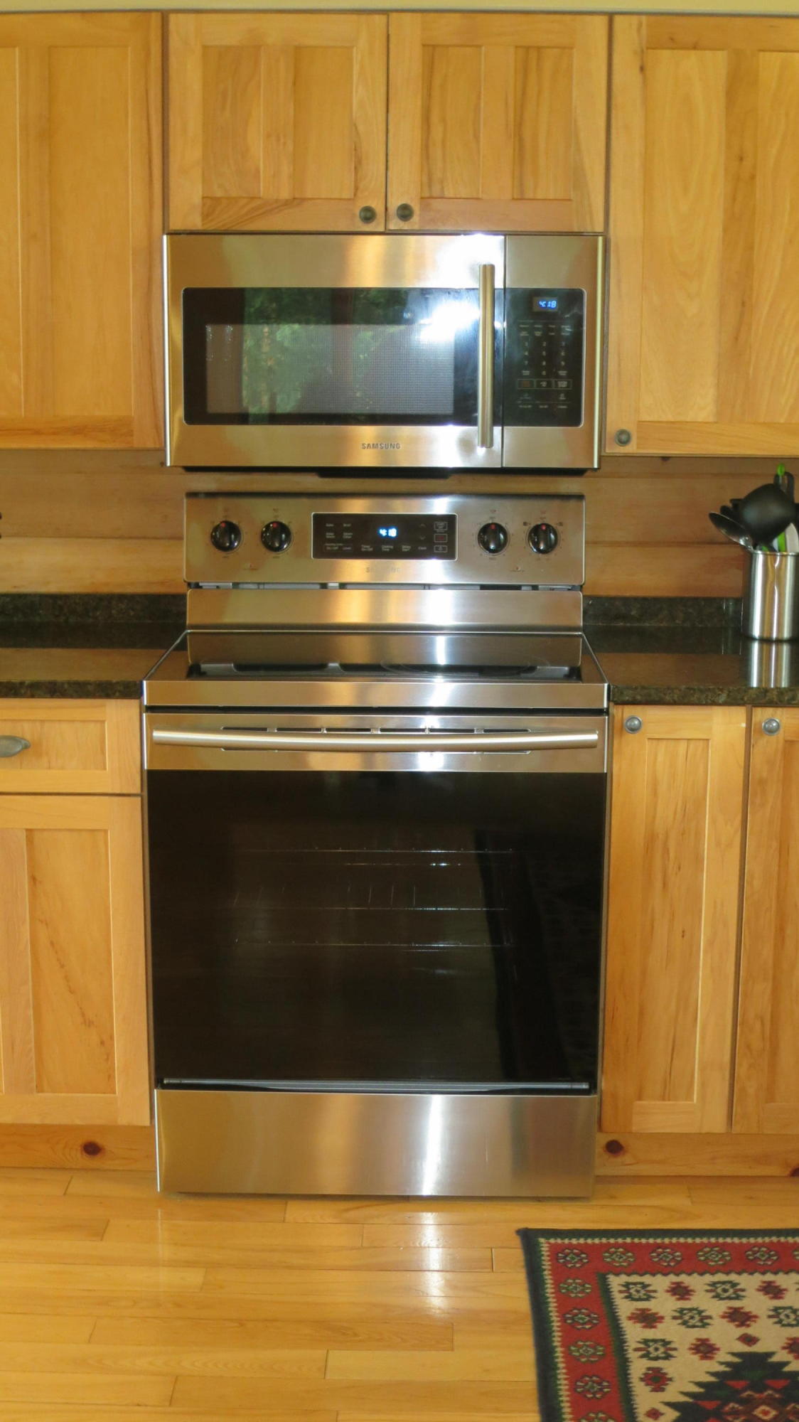 4136 Walker Road Moran, MI 49760 - Photo 19 of 36 Gallery Image 19