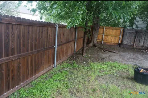 $289,900 | 8504 Sage Meadow Drive, Temple, TX 76502
