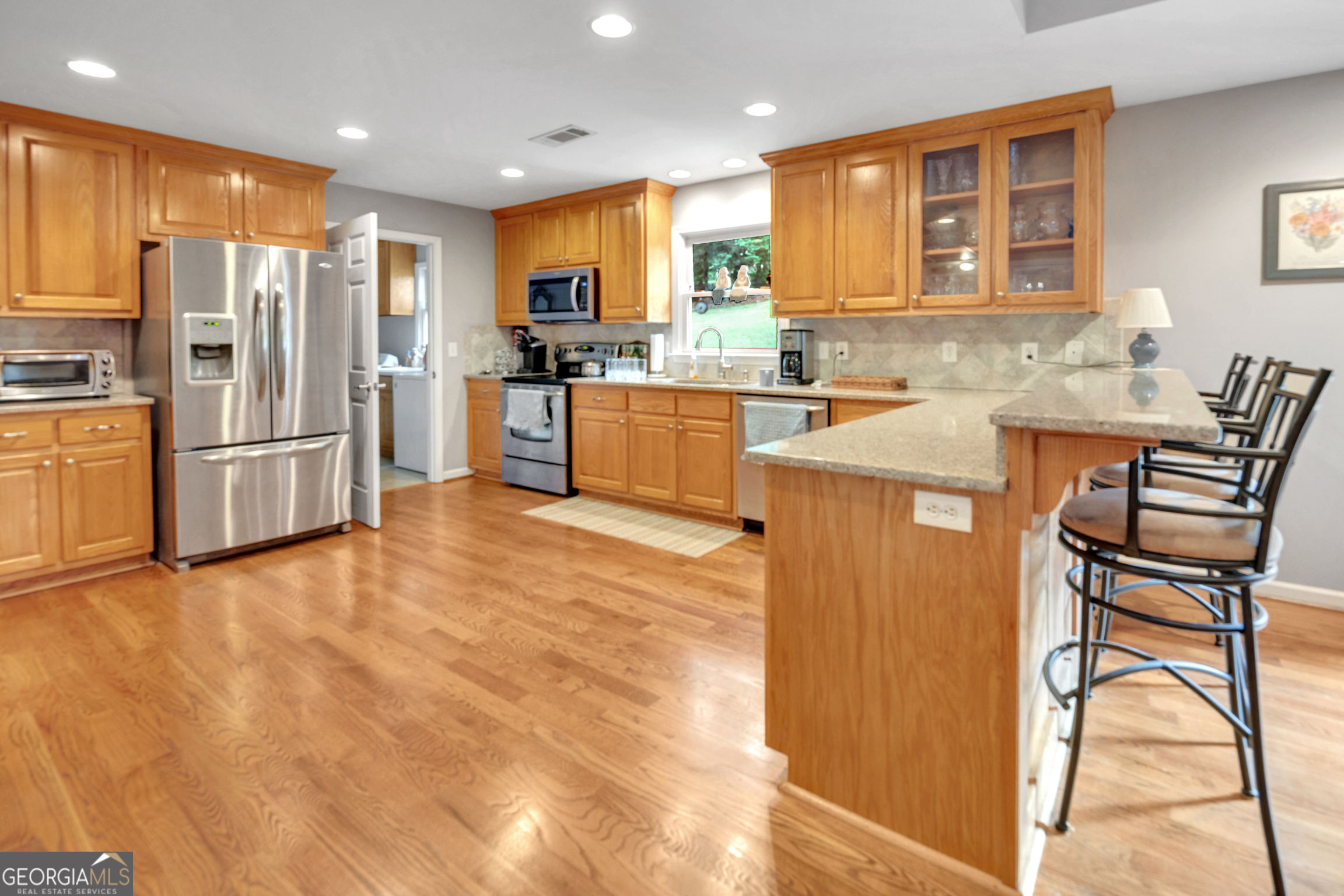 200 Manders Trail Covington, GA 30014 - Photo 27 of 65