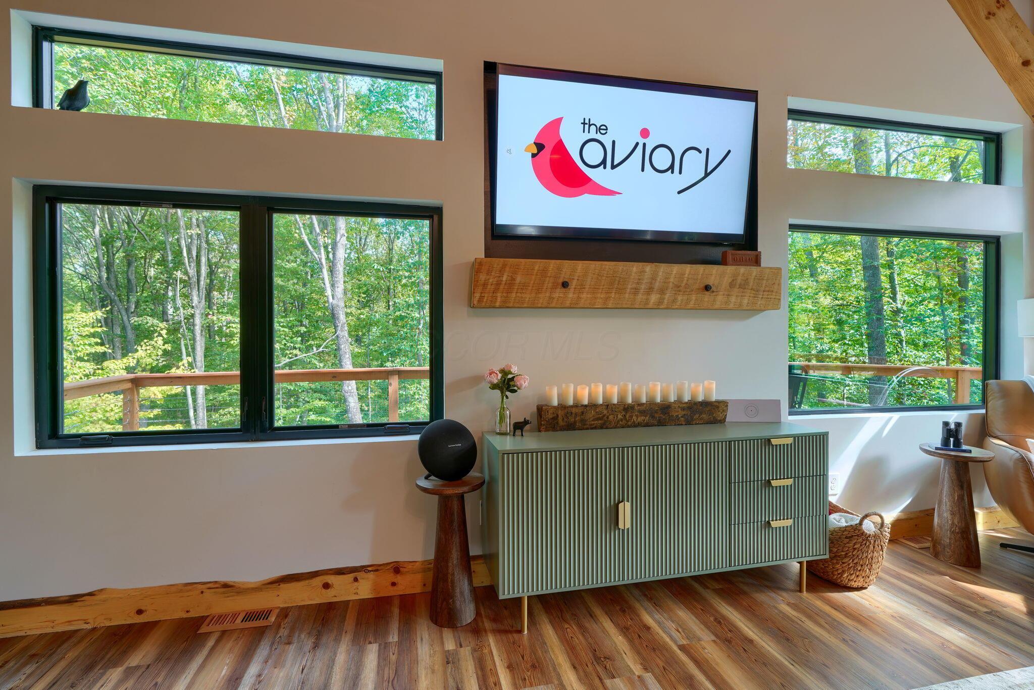 14972 Cohagen Road Logan, OH 43138 - Photo 16 of 29 The Aviary (92)