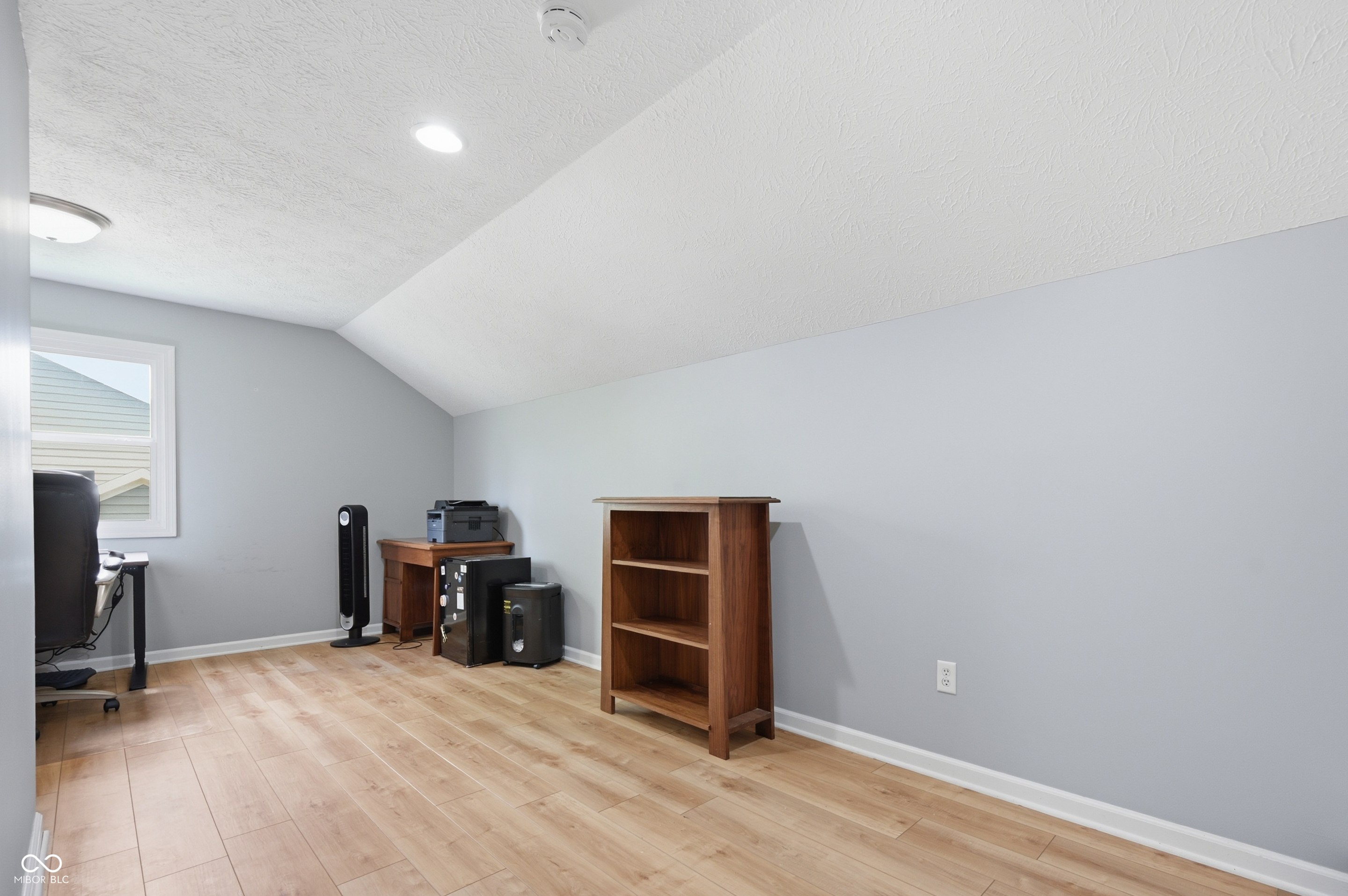 8038 Springwater Drive West Indianapolis, IN 46256 - Photo 18 of 32