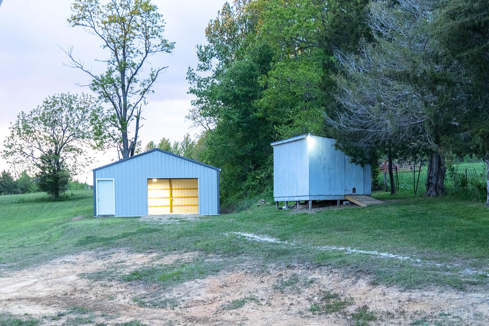 525 Ezra Hall Road Science Hill, KY 42553 - Photo 24 of 25 5E3F0EE1-1860-424D-B3B3-3BFFBFD34126