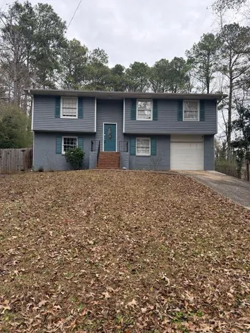 $195,000 | 657 Overlook Court, Jonesboro, GA 30238