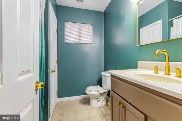 $389,900 | 712 West Wood Avenue, Somerdale, NJ 08083