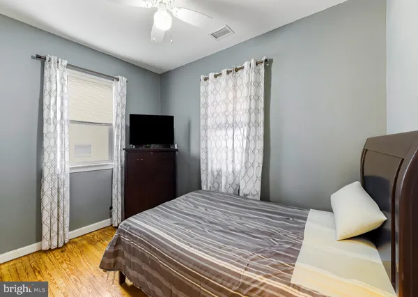 $389,900 | 712 West Wood Avenue, Somerdale, NJ 08083