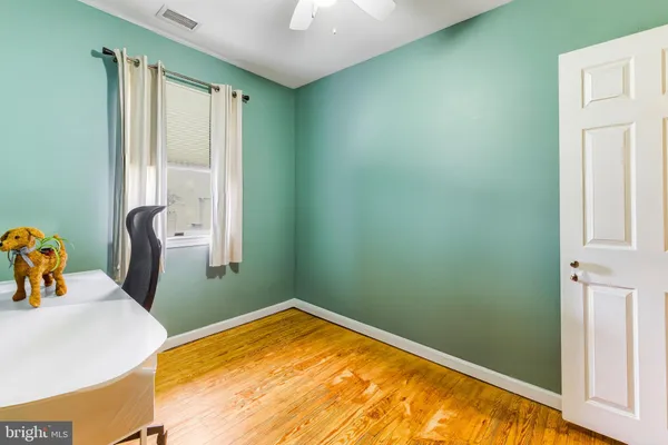 $389,900 | 712 West Wood Avenue, Somerdale, NJ 08083