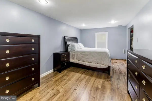 $389,900 | 712 West Wood Avenue, Somerdale, NJ 08083