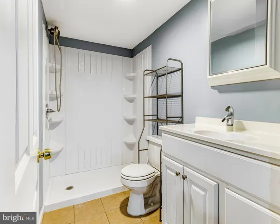 $389,900 | 712 West Wood Avenue, Somerdale, NJ 08083
