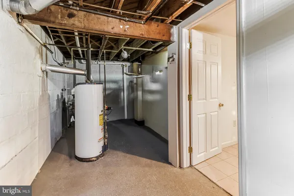 $389,900 | 712 West Wood Avenue, Somerdale, NJ 08083