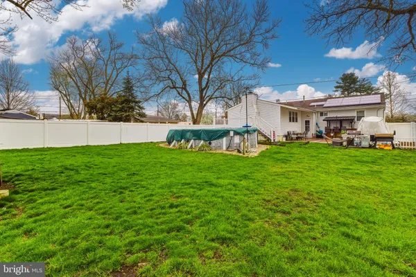 $389,900 | 712 West Wood Avenue, Somerdale, NJ 08083