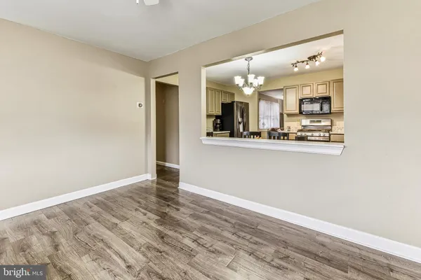 $389,900 | 712 West Wood Avenue, Somerdale, NJ 08083
