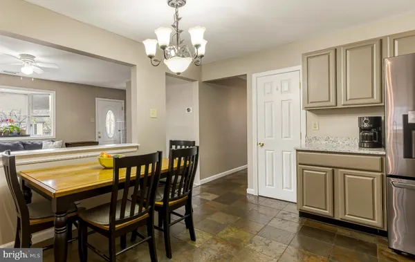 $389,900 | 712 West Wood Avenue, Somerdale, NJ 08083