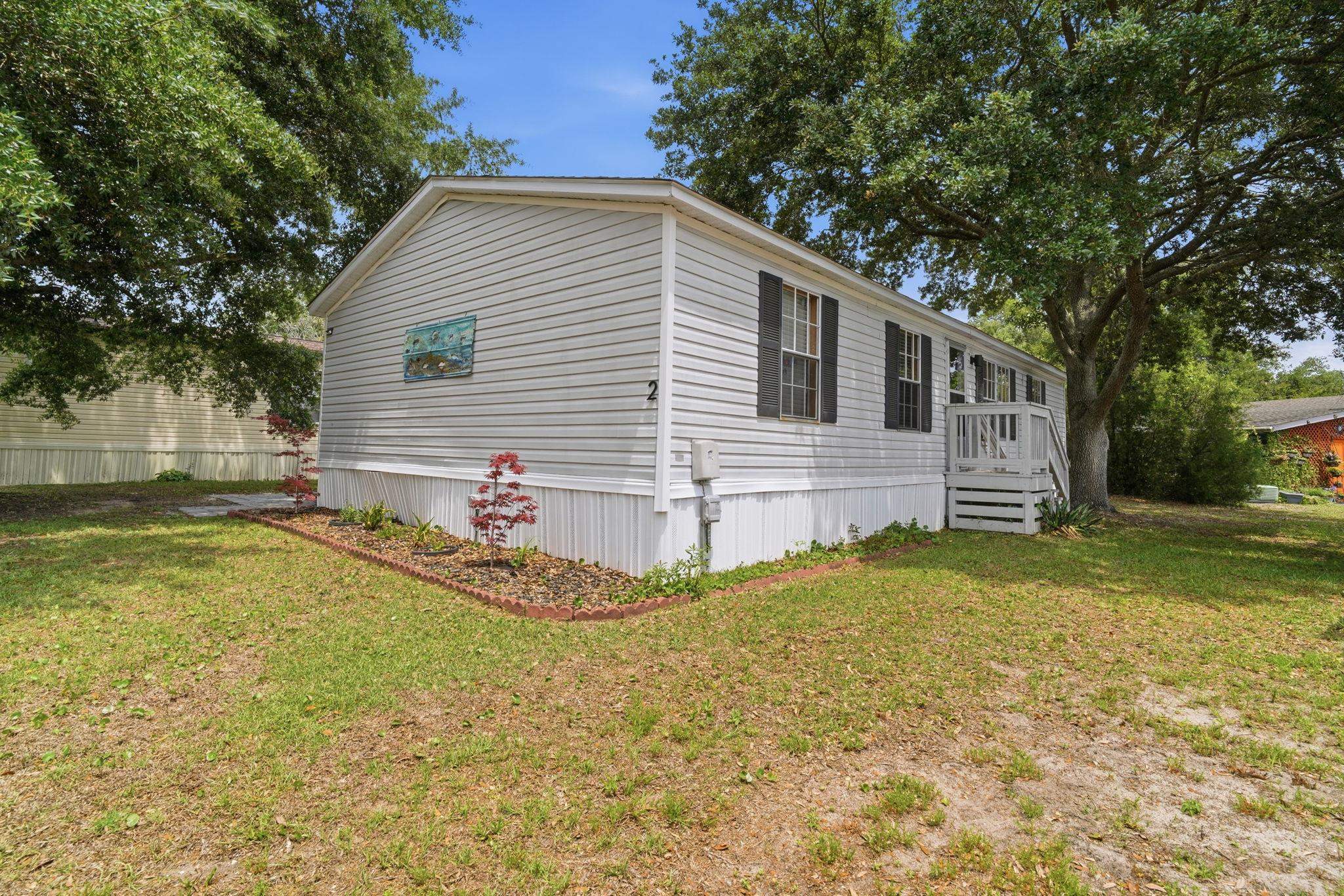 2 Musket Street Murrells Inlet, SC 29576 - Photo 2 of 34
