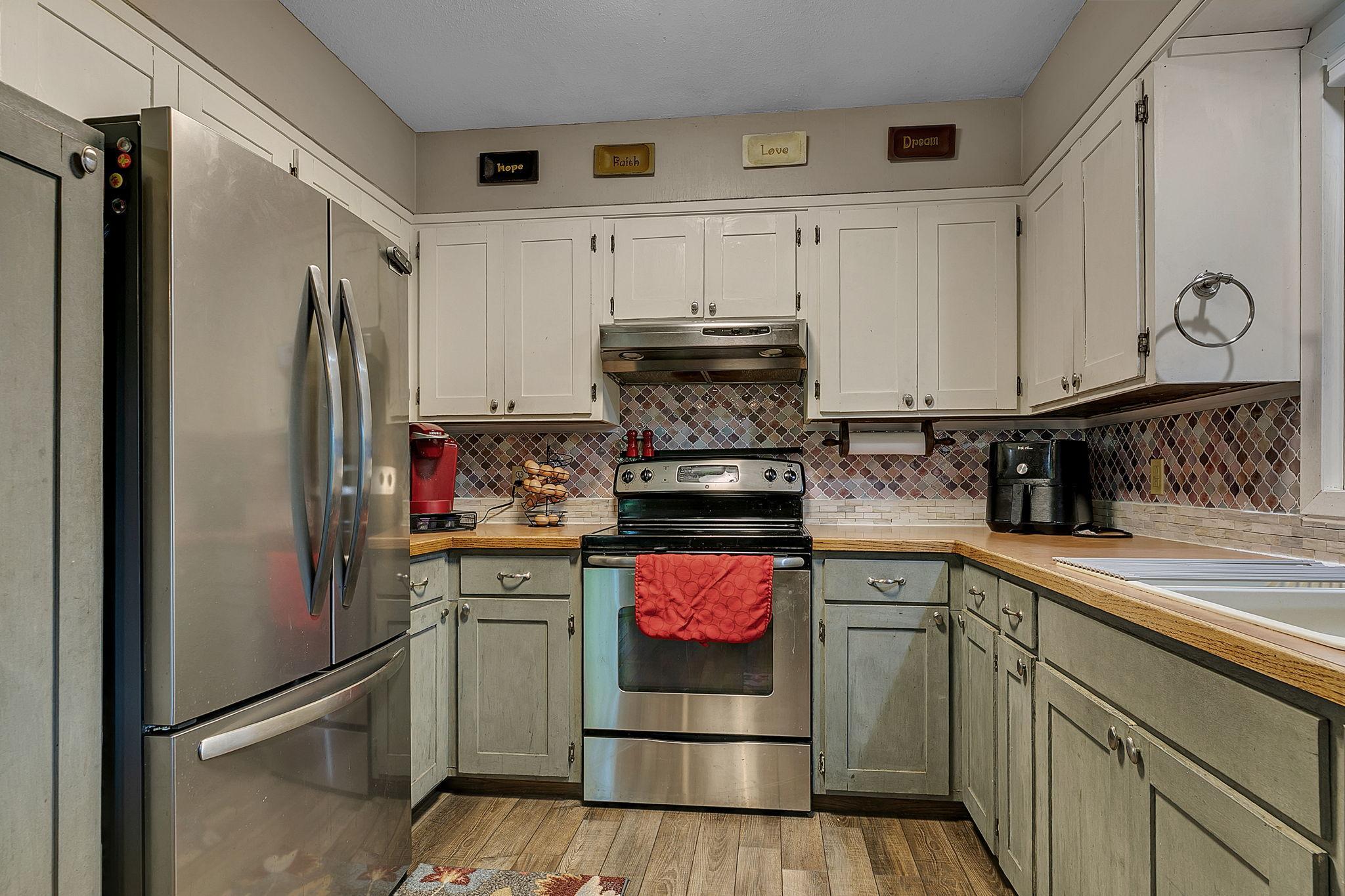 10150 Beebe Lake Road Northeast Hanover, MN 55341 - Photo 24 of 51 Gallery Image 24