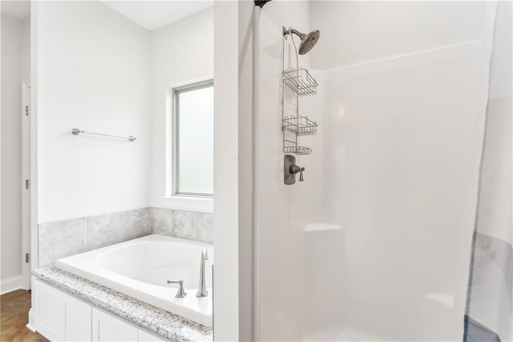 42663 Hinson Road, Unit B Hammond, LA 70403 - Photo 11 of 18 Gallery Image 11