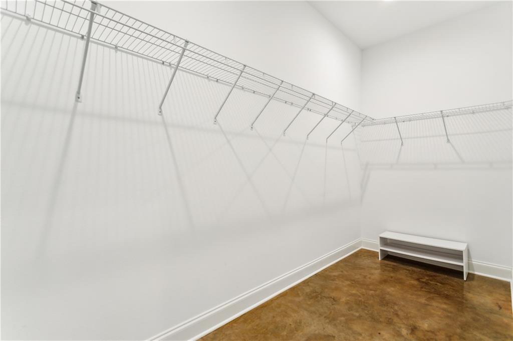 42663 Hinson Road, Unit B Hammond, LA 70403 - Photo 12 of 18 Gallery Image 12