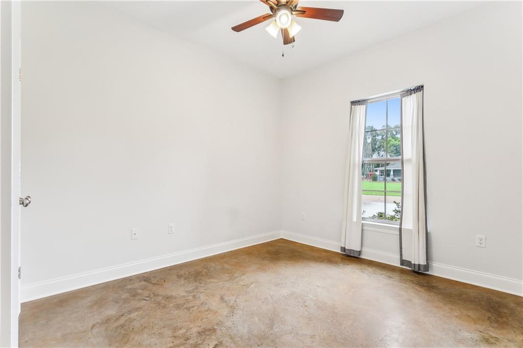 42663 Hinson Road, Unit B Hammond, LA 70403 - Photo 13 of 18 Gallery Image 13