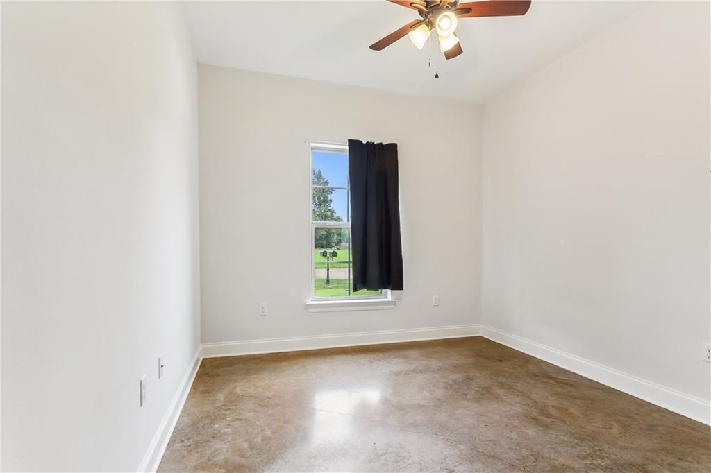 42663 Hinson Road, Unit B Hammond, LA 70403 - Photo 14 of 18 Gallery Image 14