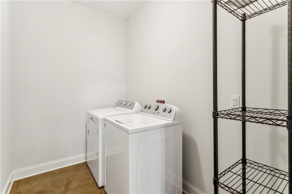 42663 Hinson Road, Unit B Hammond, LA 70403 - Photo 16 of 18 Gallery Image 16