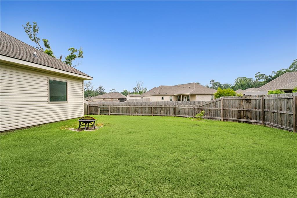42663 Hinson Road, Unit B Hammond, LA 70403 - Photo 17 of 18 Gallery Image 17