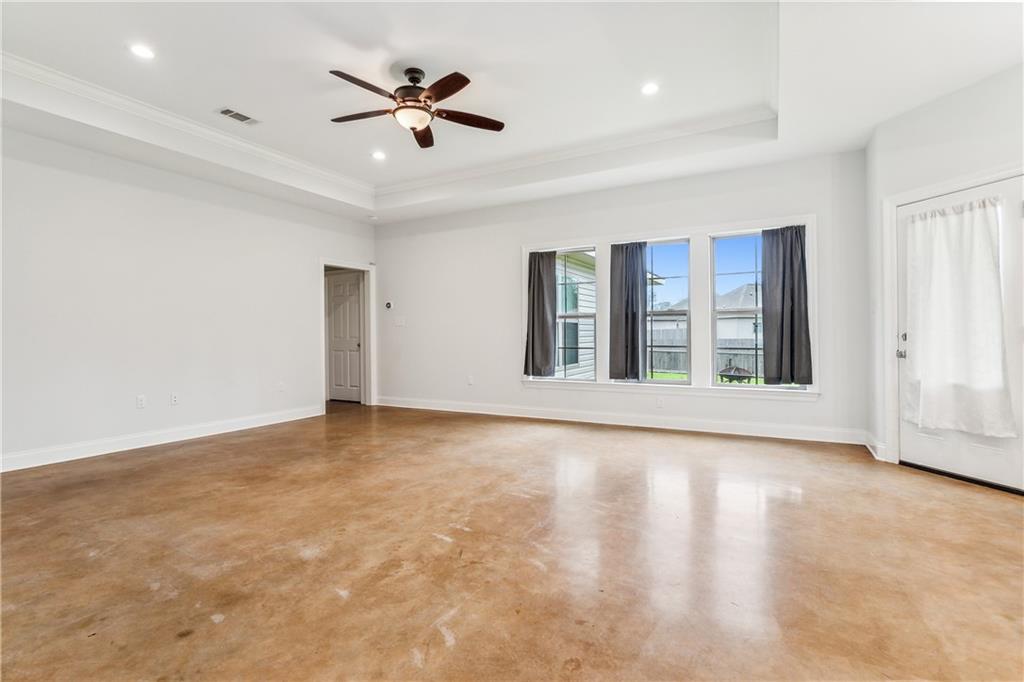 42663 Hinson Road, Unit B Hammond, LA 70403 - Photo 2 of 18 Gallery Image 2