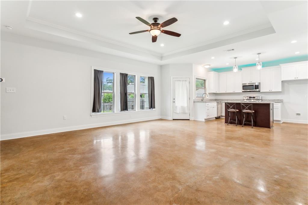 42663 Hinson Road, Unit B Hammond, LA 70403 - Photo 4 of 18 Gallery Image 4